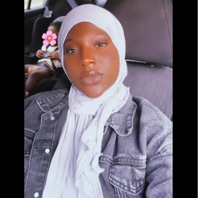 fab4mom🤍 those who believe and whose hearts find comfort in the remembrance of Allah🫧
