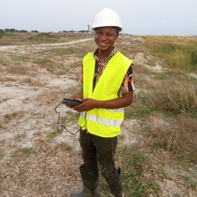 AbeebMurit25980's profile picture. 