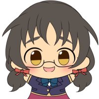 ごろはち@C106一日目 南i27b (@gorohati02) 's Twitter Profile
