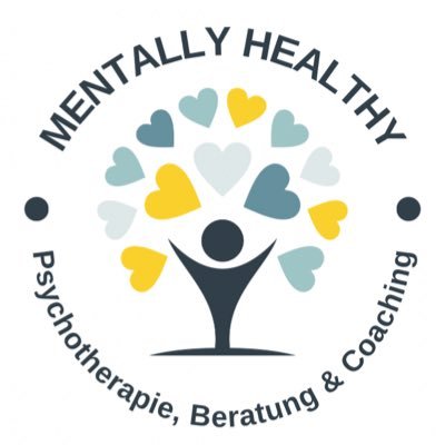 Psychologin. Psychotherapeutin. Beziehungsexpertin. Ich helfe dir, Bindungsstile zu verstehen, unsichere Stile zu verändern & erfüllende Beziehungen zu führen.