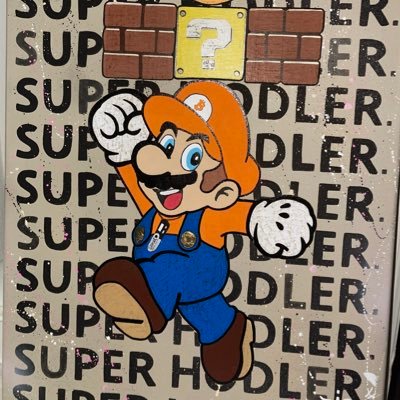 MrMC1⭕️さんのプロフィール画像