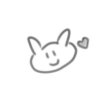 Ren (@revanitharr) 's Twitter Profile