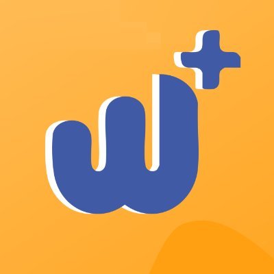 Tap, read & watch to earn rewards & support UN SDGs 🌍 Soon redeem credits for $NILA assets, merch & more — turning engagement into real value & empowerment. 📲