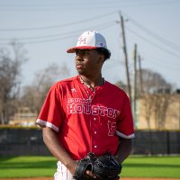 Kaleb Munerlyn (@k_munerlyn14) 's Twitter Profile