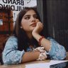 Vanizzza's profile picture. Nothing special to describe || DM accepted but enter at own risk ||