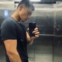 种🐎 (@owt9567) 's Twitter Profile Photo 种🐎 (@owt9567) 's Twitter Profile Photo