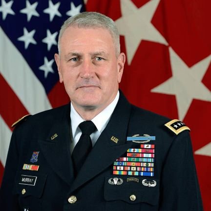 am from Kenton Ohio but am currently in Iraq for peace keeping mission