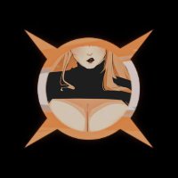 β πππππ β (@dem0nrage_) 's Twitter Profile
