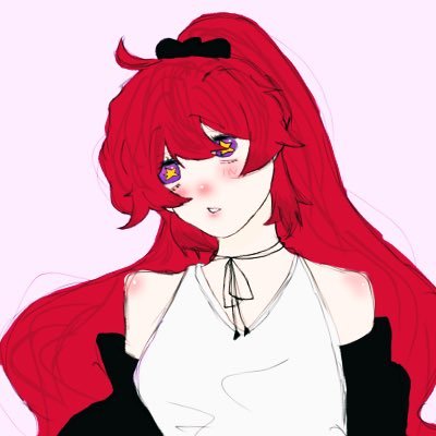こむぎ🌾さんのプロフィール画像