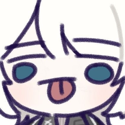 20↑ | リンバス垢 | 🪶👻 | ⏰⛪ | 🐣🎠 | 🐉🎠 | ブルアカ垢はこっち(韓国語)→@_Tu1na | KR, EN ○ | JP △ | Repost OK but please credit the source