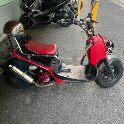 SaryaKiki's profile picture. 🙂🙂気軽にフォローよろしくお願いします🤣https://t.co/7Bz29suJE1