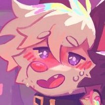 P i n k 🔞さんのプロフィール画像
