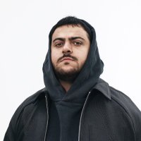 John Alto (@johnaltomusic) 's Twitter Profile