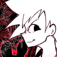 MOLER (@moler_ten) 's Twitter Profile