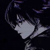 Aboy_2004 (@aboy_2004) 's Twitter Profile