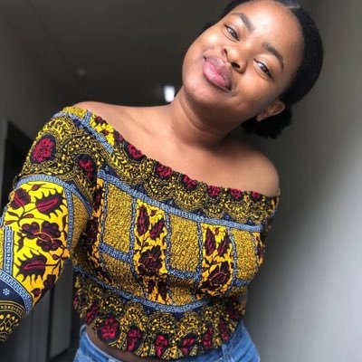 Desire833498's profile picture. 