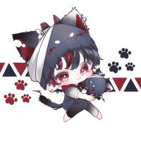 けこち❄️☕️𓈒𓂂𓏸 (@kekochinice) 's Twitter Profile