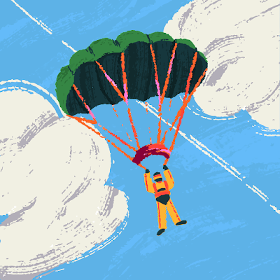 leicht11831's profile picture. 