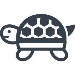 家にはwindows(7,Home server2011),Mac(Lion,iOS),CentOS,Androidが動いているコンピュータ好き,あとオーディオと小物好きです.
