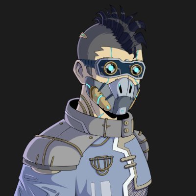 BEEPさんのプロフィール画像