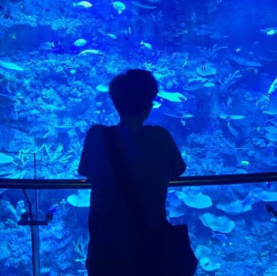 faberjacksonn's profile picture. ur future astrophysicist's not-so-#collegetwt | roga itb is my spirit animal❤️