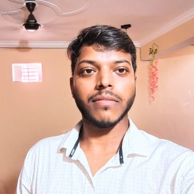 Ex,AAP U.P SM State Team Member, Incharge Devipatan Division Politician and Social Worker Work hard and dream big Natur Lover Official Acount 👉 @Haris_VermaBLP