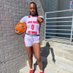 Kanadia Abram (@kanadiaabram0) Twitter profile photo Kanadia Abram (@kanadiaabram0) Twitter profile photo