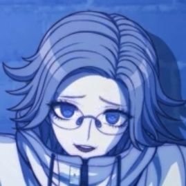 eitoyster's profile picture. im probably not even gonna be into hundred line in 2 months