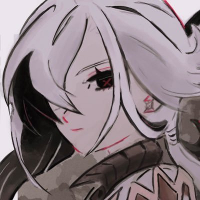 モンハン垢🎮たまに原神の事もつぶやきます(推しはディルック、アルレッキーノ)/アイコン制作者はMayさん(@may___ma7y)/🆕アカウント▶︎(@hikaru_gen_mon)