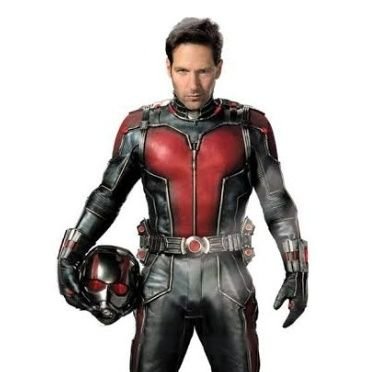 gilzZ_____'s profile picture. Akun serius!

wkwkwk