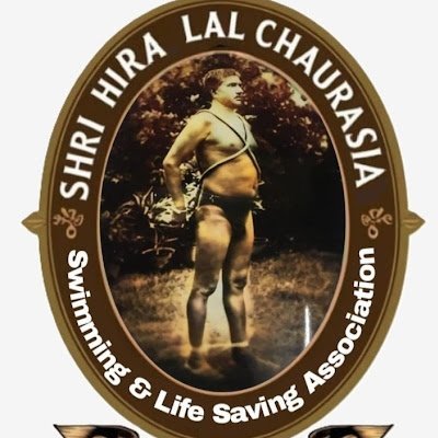 🏊♂️ Indian Endurance Swimming Pioneer | World Record: 88 hrs 56 mins (1954, handcuffed) | Lifesaver | Legacy Lives On 🌊🇮🇳
📍Prayagraj