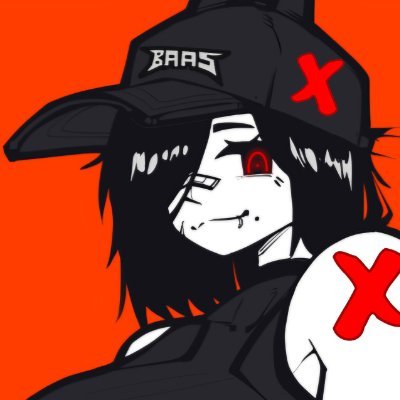 #OpenRP #MVRP #NSFW
21 Years old, working class adult.
Art by: Baas_tw or Baas_ng
Male Muse