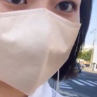 Miki (@osikko_miki) 's Twitter Profile