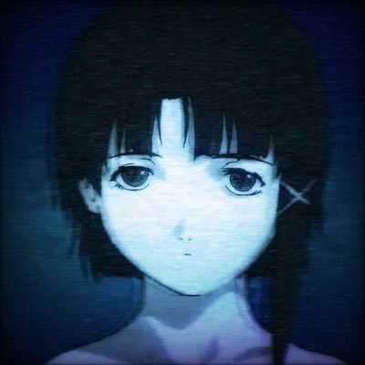 Apollo 💽 | CHECK PINNED📍さんのプロフィール画像