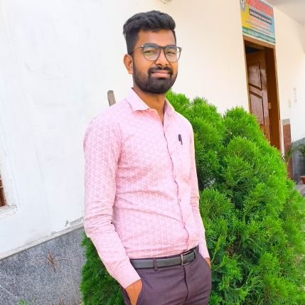 Kriti_Kamal_Rjd's profile picture. 📍समस्तीपुर से |  तेजस्वी यादव जी का युवा सिपाही |