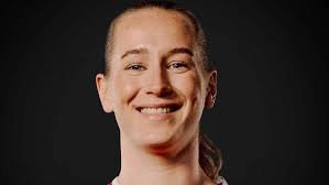 IAMNicole126's profile picture. aaa