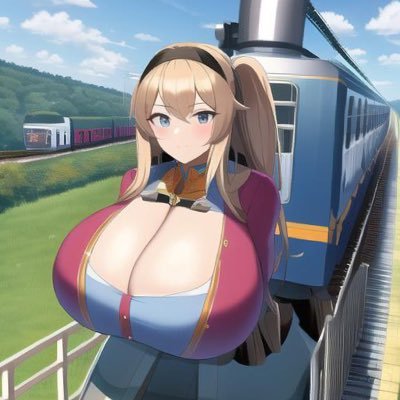 randyplztweet's profile picture. my name is randy