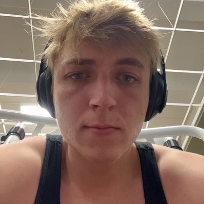 augustbates123's profile picture. 