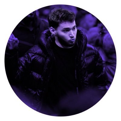 Adin Reports Profile