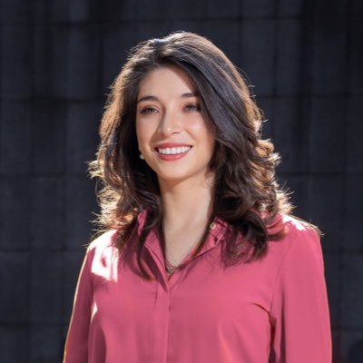 Abogada y profesora @IBERO_mx | Maestra en Derecho @QMUL | Justicia y derechos humanos