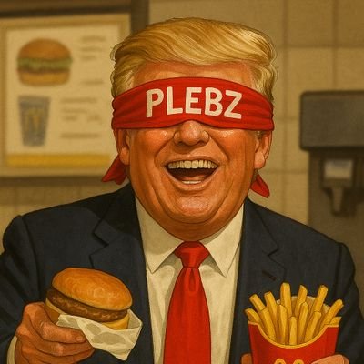PlebZ_PMC's profile picture. Making Money...Plebin'