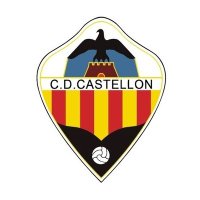 Castellon EVF (@evf_castellon) 's Twitter Profile Photo Castellon EVF (@evf_castellon) 's Twitter Profile Photo