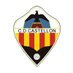 Castellon EVF (@evf_castellon) Twitter profile photo Castellon EVF (@evf_castellon) Twitter profile photo