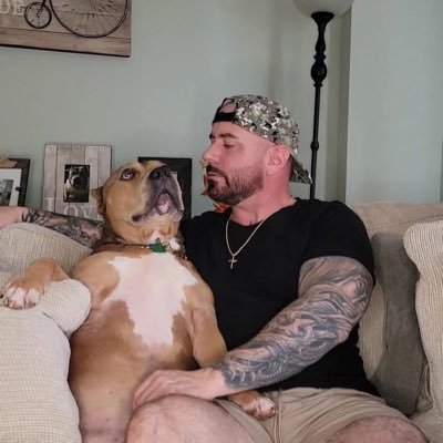The ONLY Backup link page EddienChooch215. Follow my backup page here on X and i love you Fans all over the world 1.4 million+ on Tik Tok 740k on IG