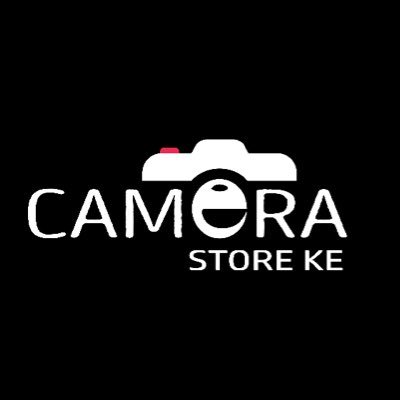 •Powered by The Tomorrow Technology LTD •Capturing life.Creating art •Action -DSLR- Mirrorless cameras •Lenses •All brands,Nikon •Sony •Canon...
