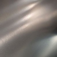 Sinem ALA (@kis1364190) 's Twitter Profile