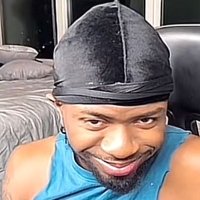 jasagee (@favafuqboi) 's Twitter Profile Photo