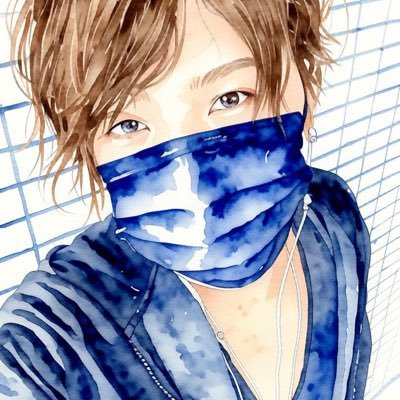 30⇧/PSゲーム大好き🎮Call of Duty/ツイッチ配信たまにしてます✨OW2/ARK ASA/DBD/モンスターハンター/お別れはブロックorブロ解でお願いします🥺