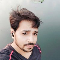 Shekhar (@vcshekhar2807) 's Twitter Profile