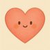 Alive (@qlove6257) Twitter profile photo Alive (@qlove6257) Twitter profile photo